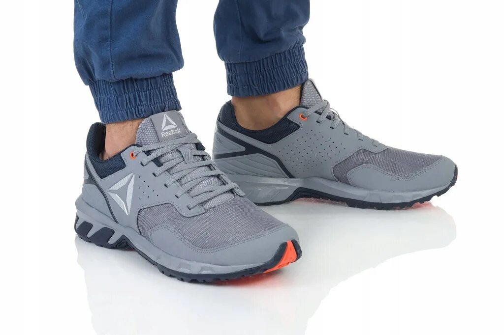 Кроссовки reebok ridgerider. Reebok Ridgerider 6.0. Reebok кроссовки Ridgerider 6 GTX. Reebok Ridgerider на ноге. Ridgerider 6 GTX стельки.