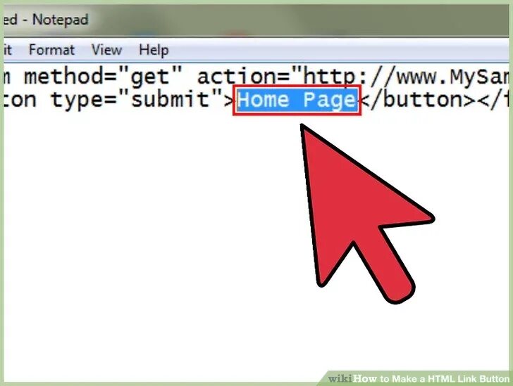 Тег link в html. Кнопка html. Кнопка ссылка html. Тег button в html.