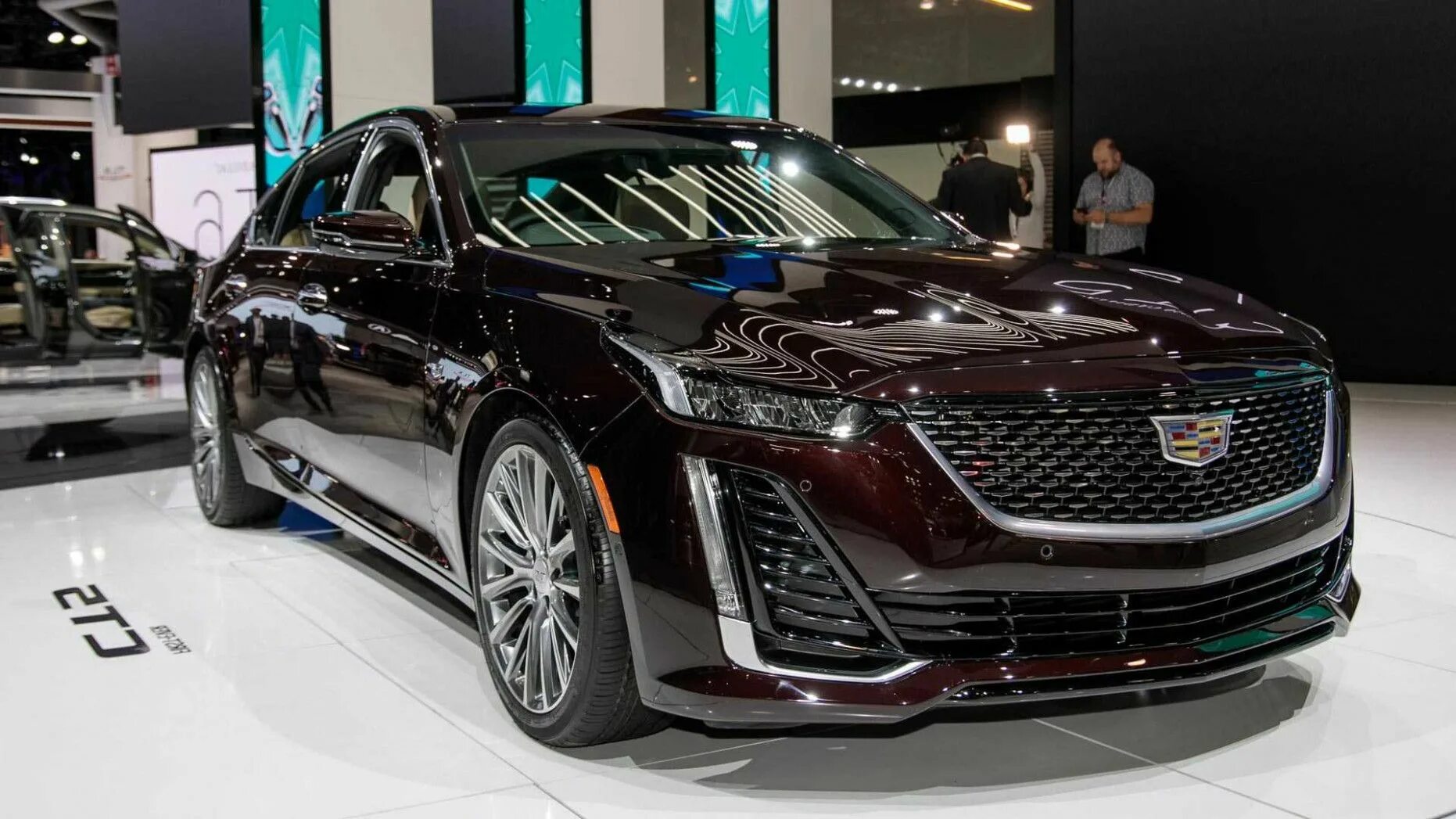 Кадиллак ct5 2020. Новый Кадиллак седан 2022. Cadillac седан 2021. Кадиллак CTS 2020. 2020 пятерка