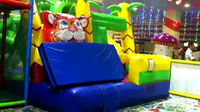 Игродом ростов. Развлекательный центр для детей игродом на улице малиновского. Игродом золотой вавилон ростов на дону. Игродом ростов. Игродом золотой вавилон ростов.