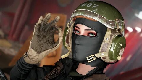 Где находится шлем