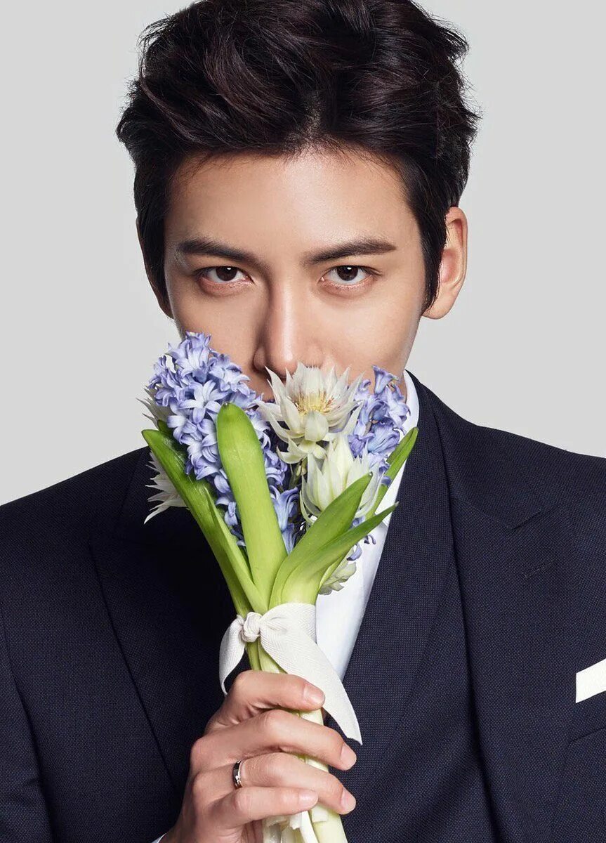 Ким хен джун. Дни рождения корейских актеров. Дни рождения корейских актеров. Ли мин хо фото. Др ли чон сока.