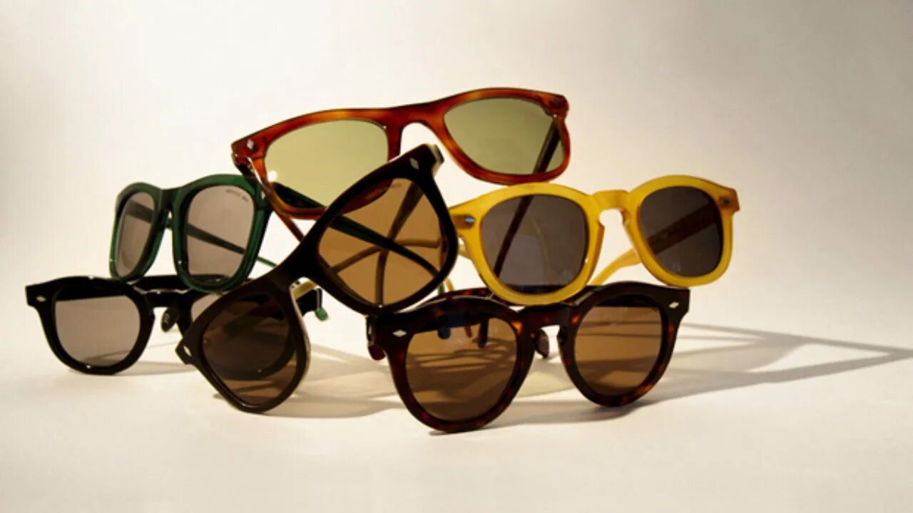 Glass collection. Очки для компьютера LK Sunglasses. NYC collection очки. Sunglasses Aolise. Очки collection