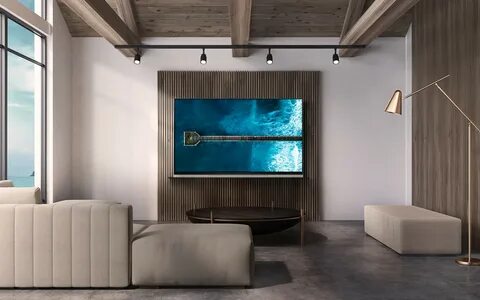 Телевизор oled рейтинг