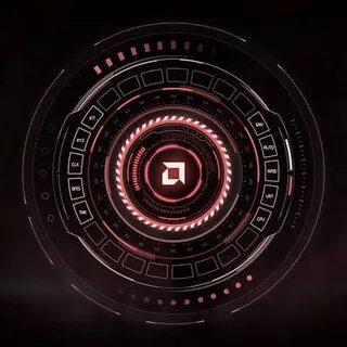 Amd 1920x1080