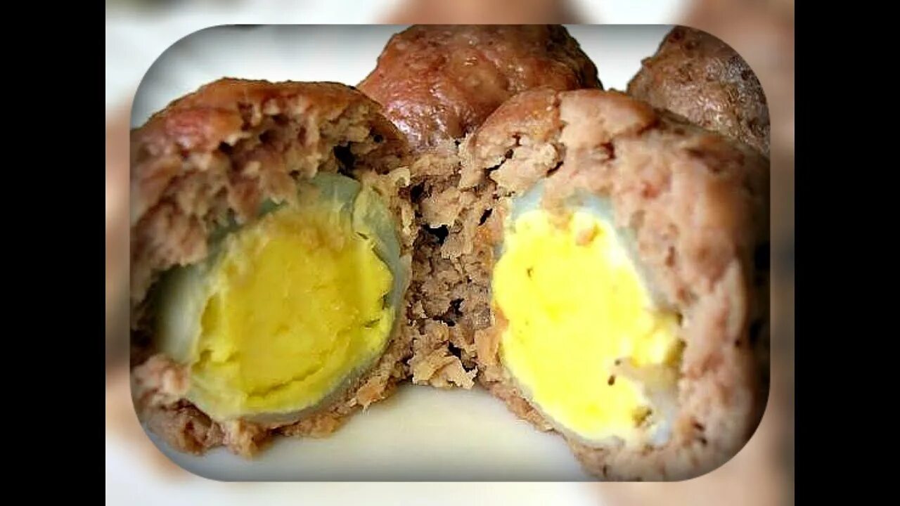 Зразы с целым яйцом. Зразы мясные с начинкой. начинки для зраз. мини-зразы с начинкой. зразы с яйцом из фарша в духовке.