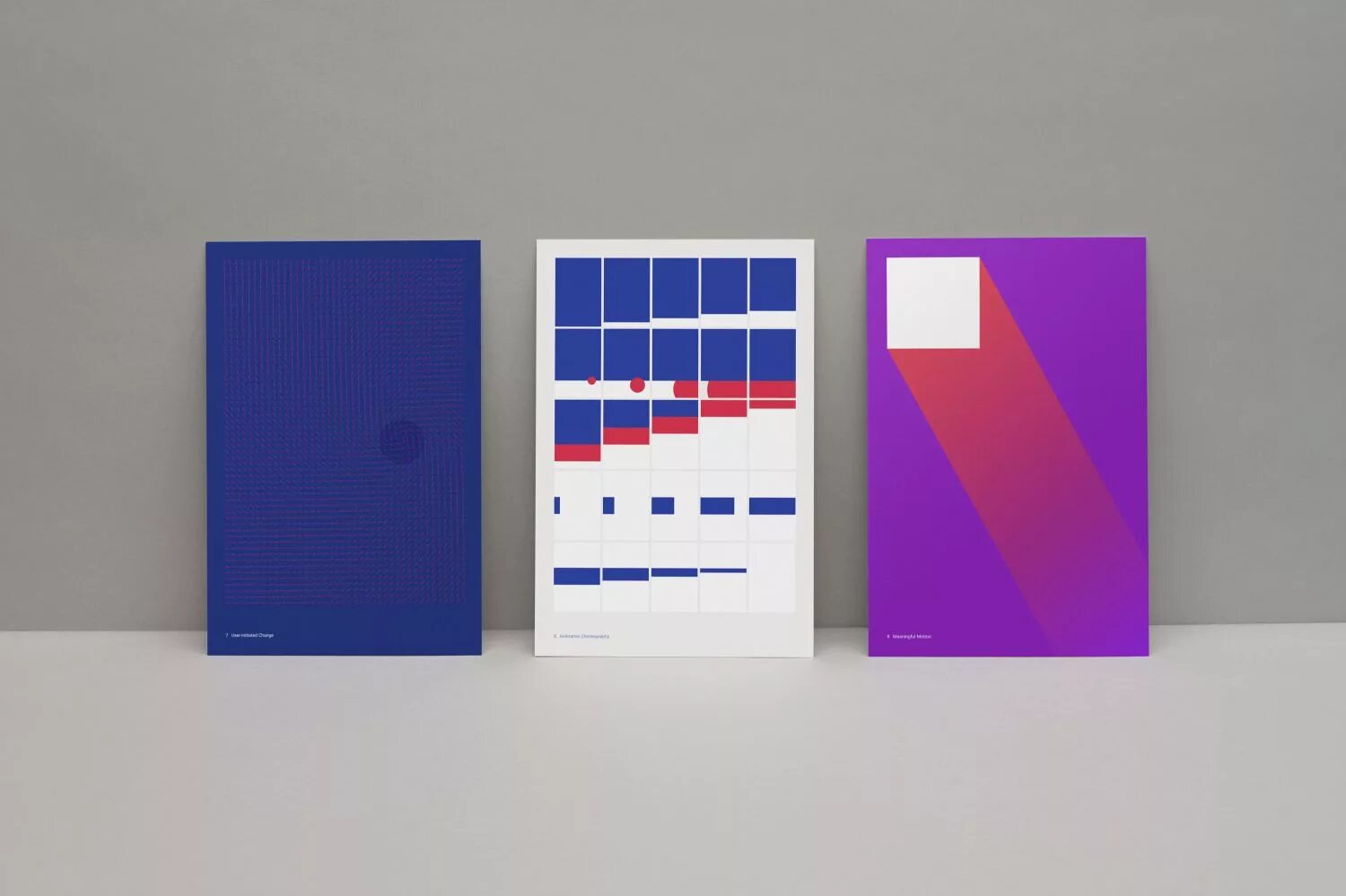 Google material design. Материальный дизайн. материал дизайн гугл. material дизайн. google material design дизайн.