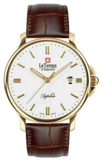 Salle privee khamsin. Часы le temps lt1030. Le temps sport elegance automatic lt1090. Часы le temps мужские. Le temps часы.