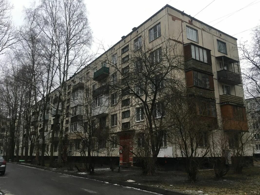 Ул партизана германа 4. Улица партизана германа дом 18 корпус 1. улица партизана германа 10. партизана германа 32.