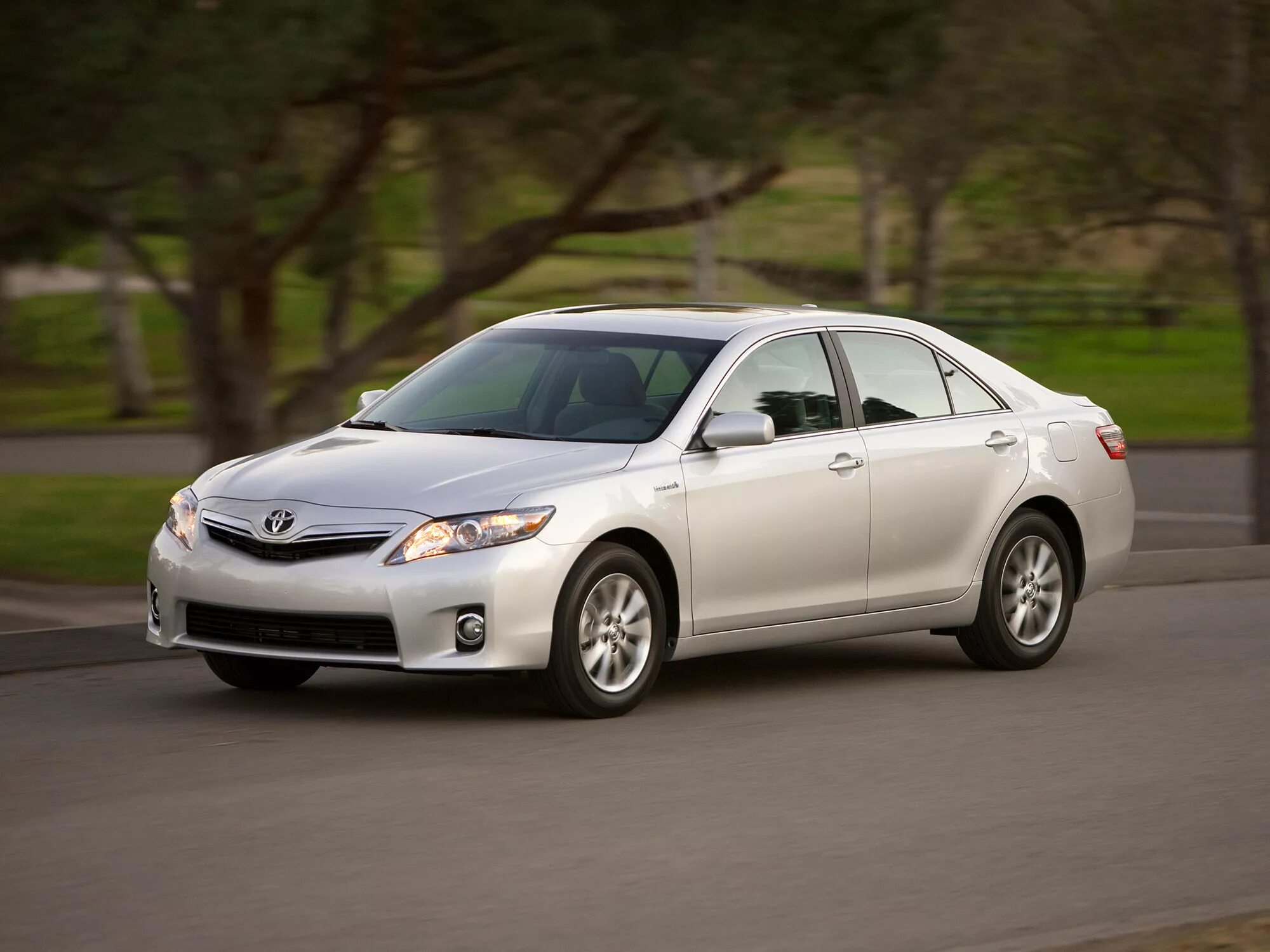 Тойота камри 40 гибрид. Toyota camry hybrid (xv40). Toyota camry hybrid (xv40). Тойота камри 40 гибрид. Toyota camry hybrid (xv40).