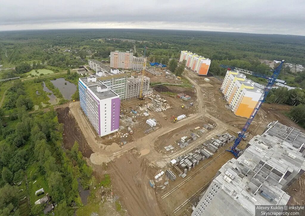 Киров озерки приозерная. Коминтерн озерки киров. Коминтерн киров. Микрорайон долгушино киров. Микрорайон коминтерн.