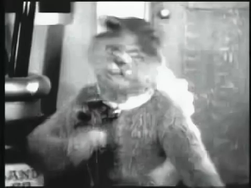 Lu - DON'T SALE (ENFERMO) - YouTube