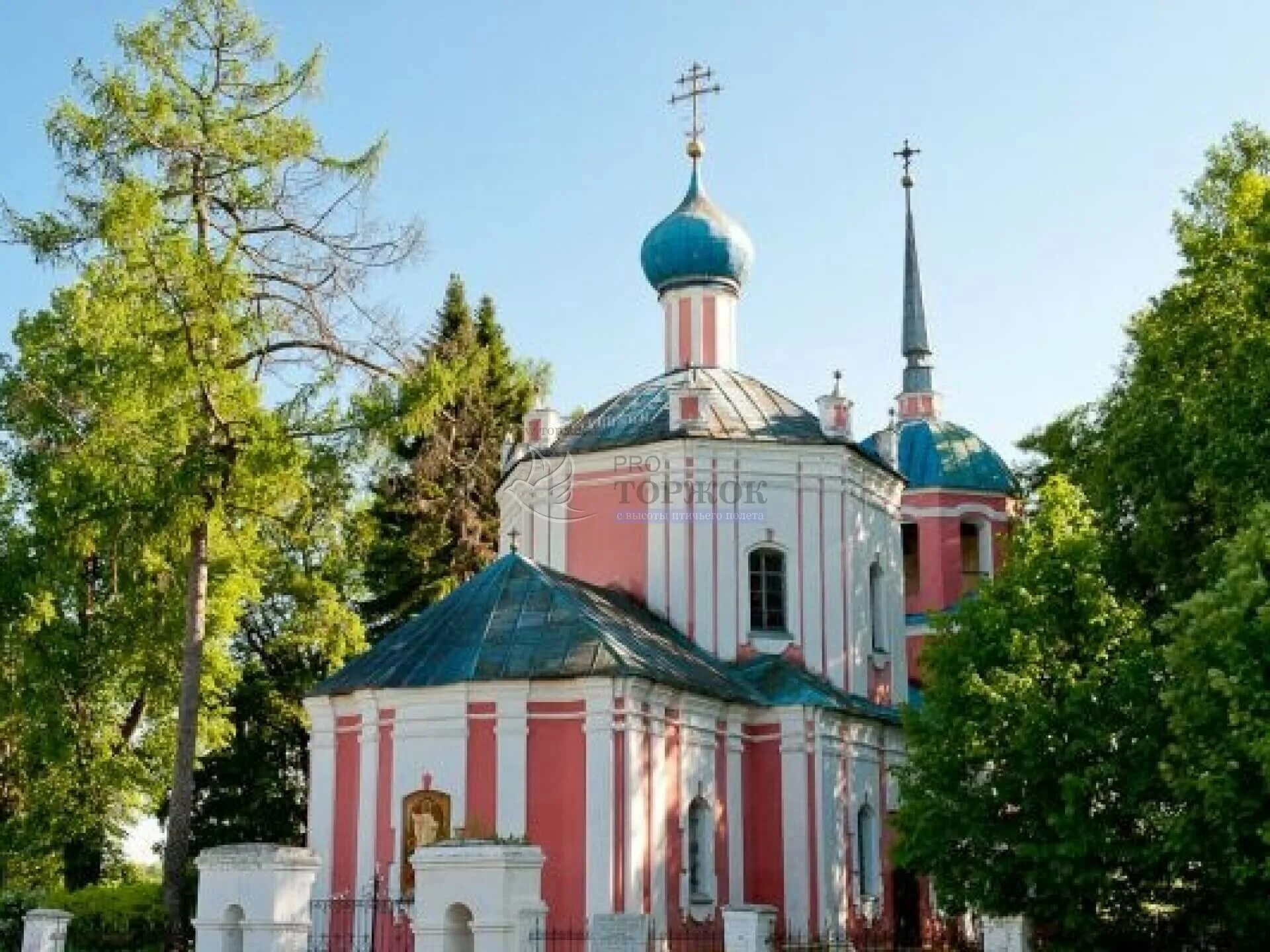 Прутня тверская область. Церковь воскресения христова. Прутня тверская область. Воскресенская церковь прутня. Торжок прутня.