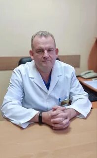 Нейрохирург липецк