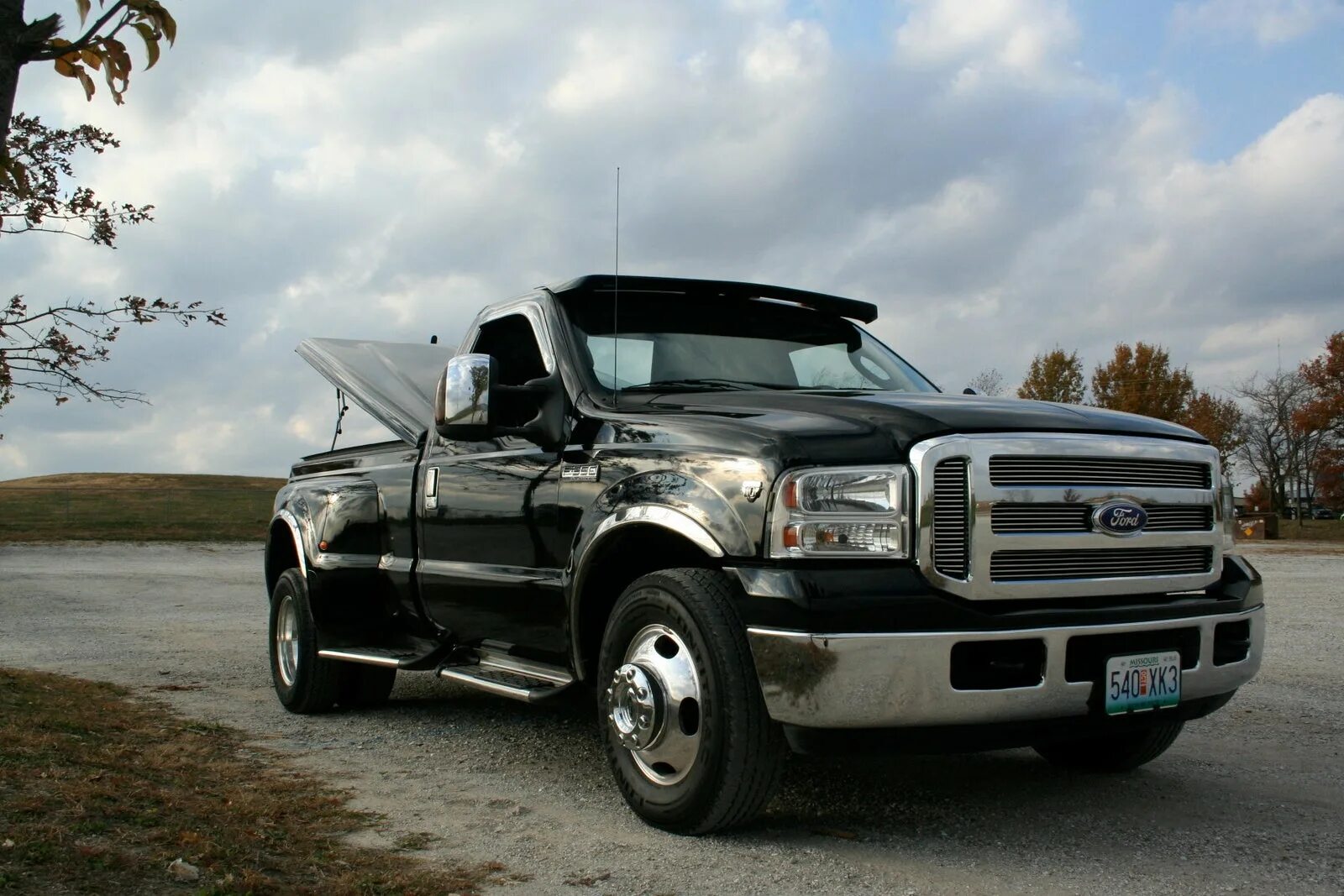 Форд ф 350 раптор. Ford f350 raptor. Форд ф 350 super duty. F 350 характеристики. Ford 350.