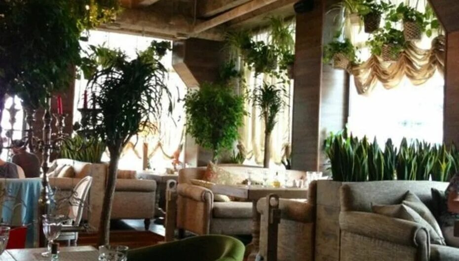 Терраса мурманск фото. Lounge-cafe терраса мурманск. ресторан терраса мурманск. мурманск проспект ленина 69 терраса. веранда мурманск.