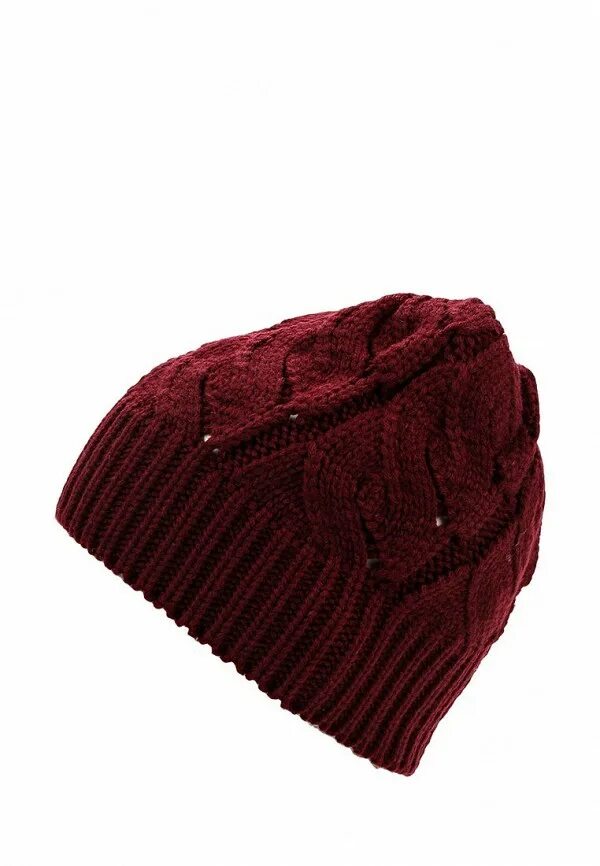 шапка бини canoe. шапка бини adidas originals. красная шапка адидас. ламода шапки зимние мужские мужские. модные зимние шапки.