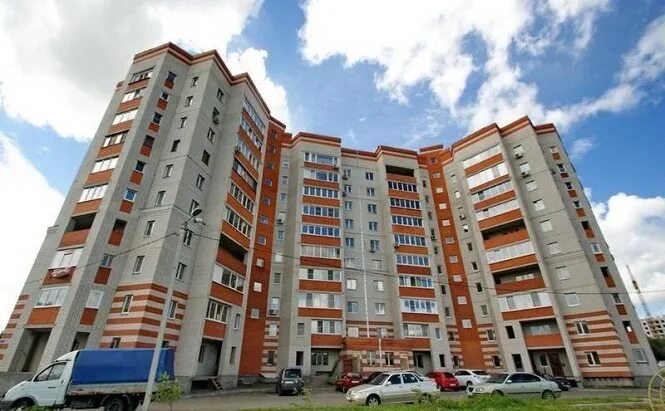 Основа-Строй, строительная компания, Красная ул., 38, Владимир - Яндекс Карты