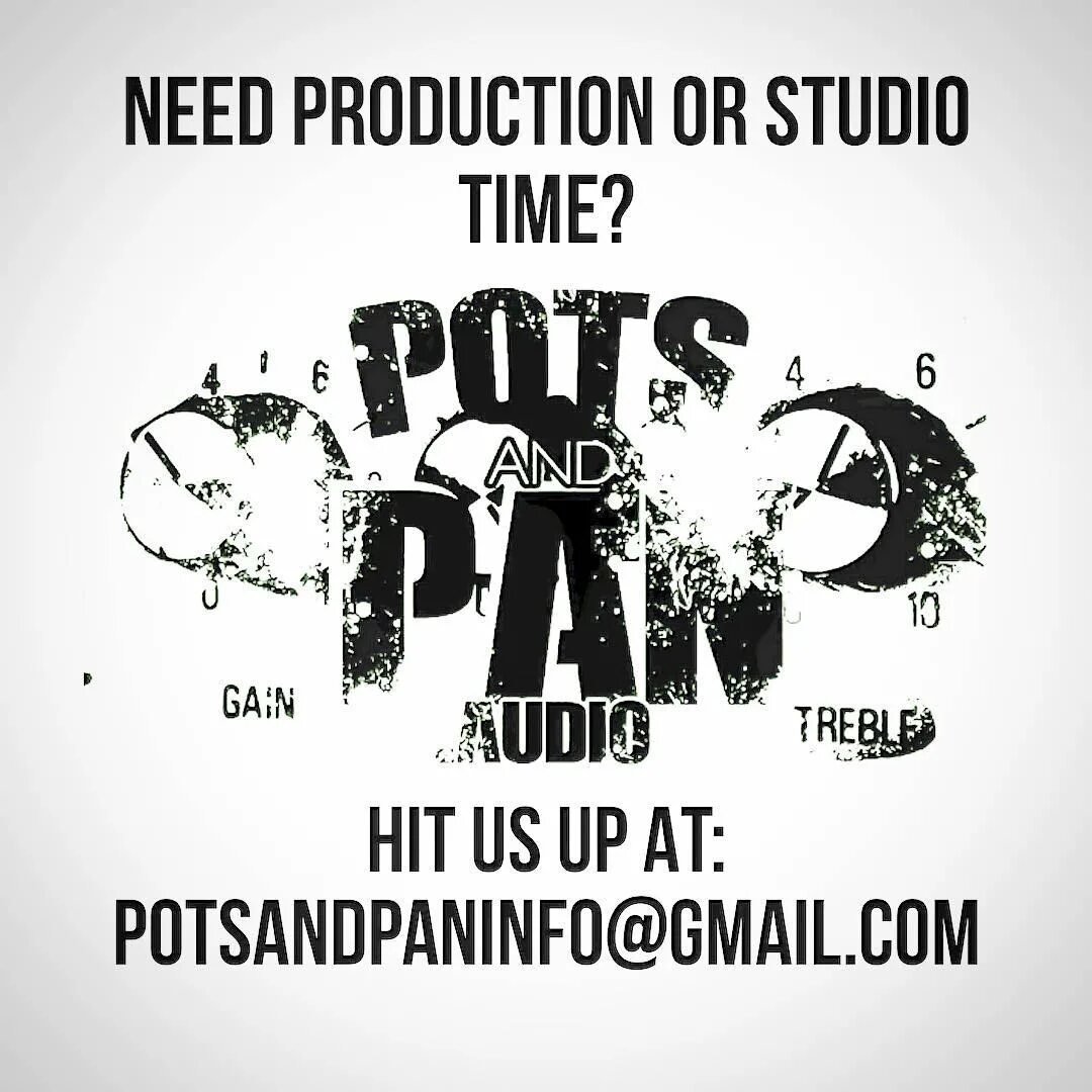 Let us make sure. Make sure. Let us make sure. Let us make sure. How terribly иди how terrible.