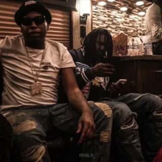 Ballout slowed