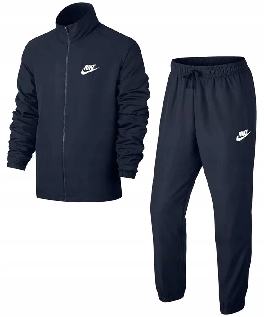 Спортивный костюм Nike 861778-451 NSW Trk Suit WVN Basic мужской. Спортивный костюм m NSW Trk Suit pk Basic. Найк 861778 451. Костюм найк 861778-010. Спортивные мужские найк оригинал купить