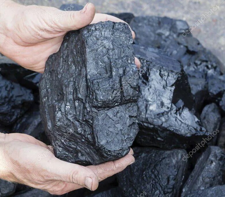 Уголь это металл. Кузбасс уголь химия металл. Кусок угля. Битумный уголь. Электрический уголь.
