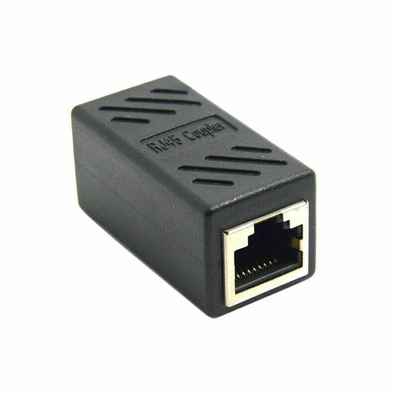 Адаптер для сетевого кабеля. Адаптера lan rj45 - busb. разъем rj45 cat 6a. разъем для кабеля ethernet lan rj45. удлинитель rj45 мама мама.
