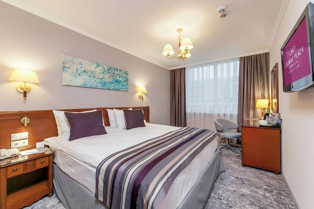 Rimar hotel краснодар. Avax отель краснодар. отель баден краснодар индустриальная. отель баден баден краснодар. гостиничные номера краснодар.