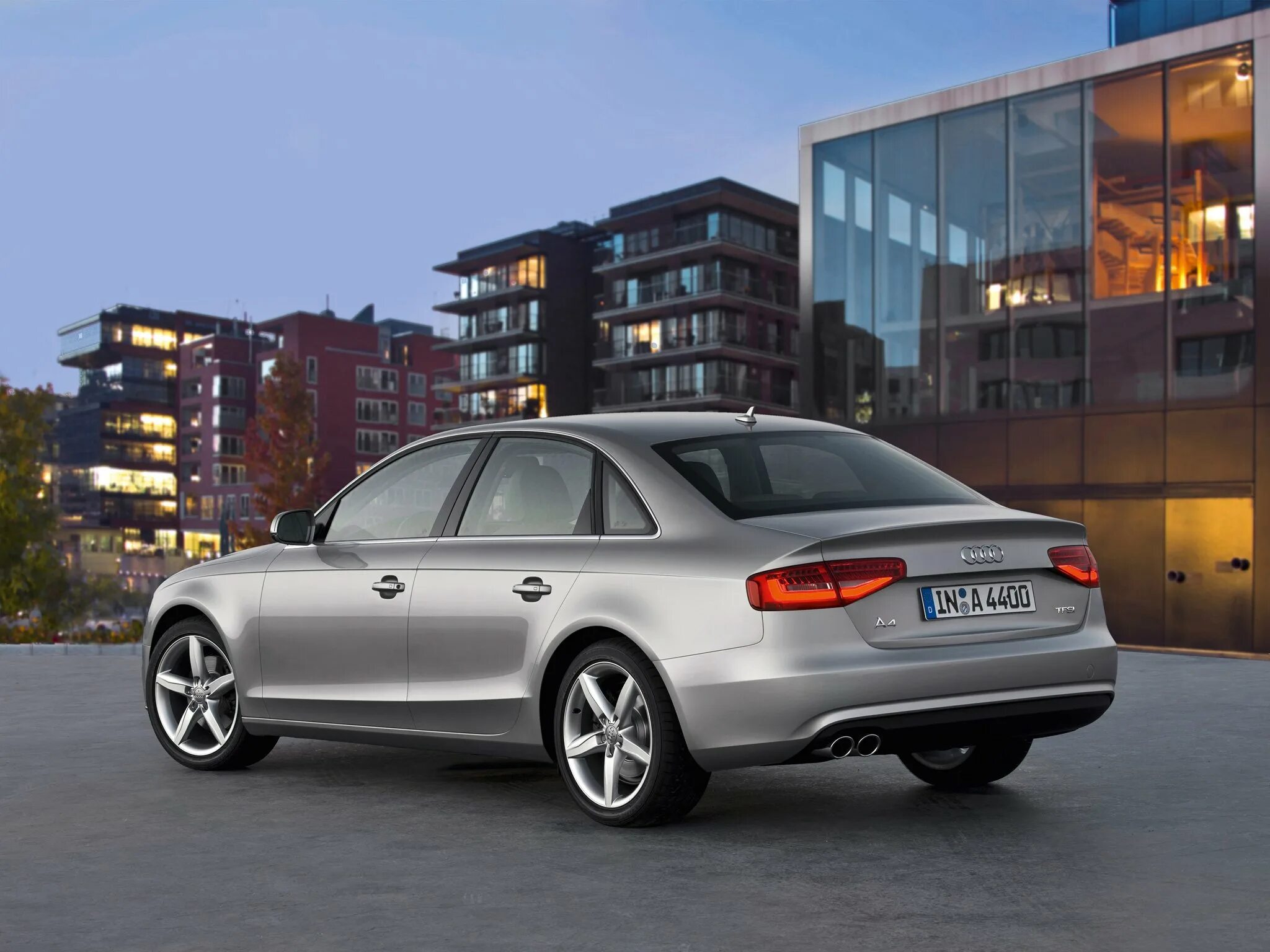 Ауди а4 200. Audi a4 2014. Audi a4 2013. 0 tdi quattro 2005. Ауди а4 200.