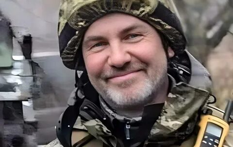 Предатель ликвидирован