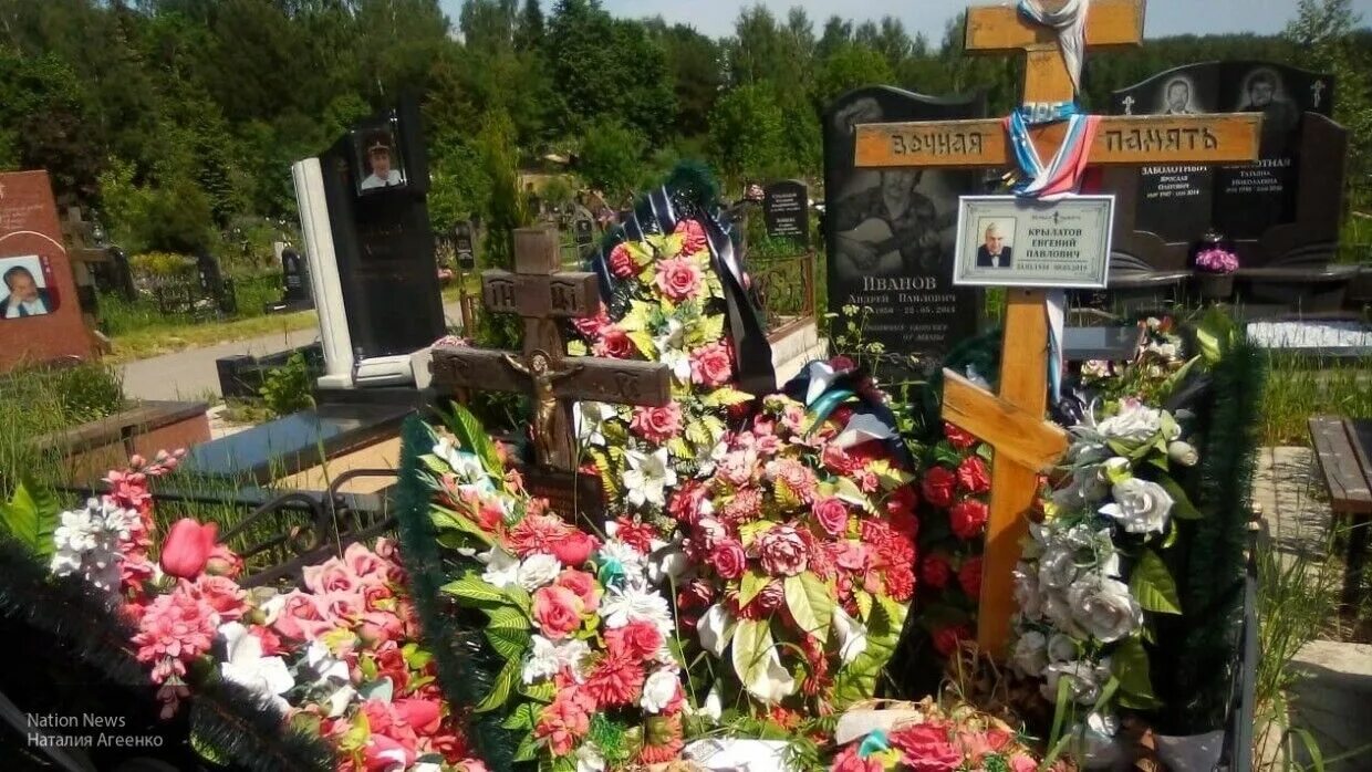 Пятницкое шоссе митинское кладбище. Митинское кладбище похороненные. Митинское кладбище похороненные. Митинское кладбище похороненные. Митинское кладбище похороненные.