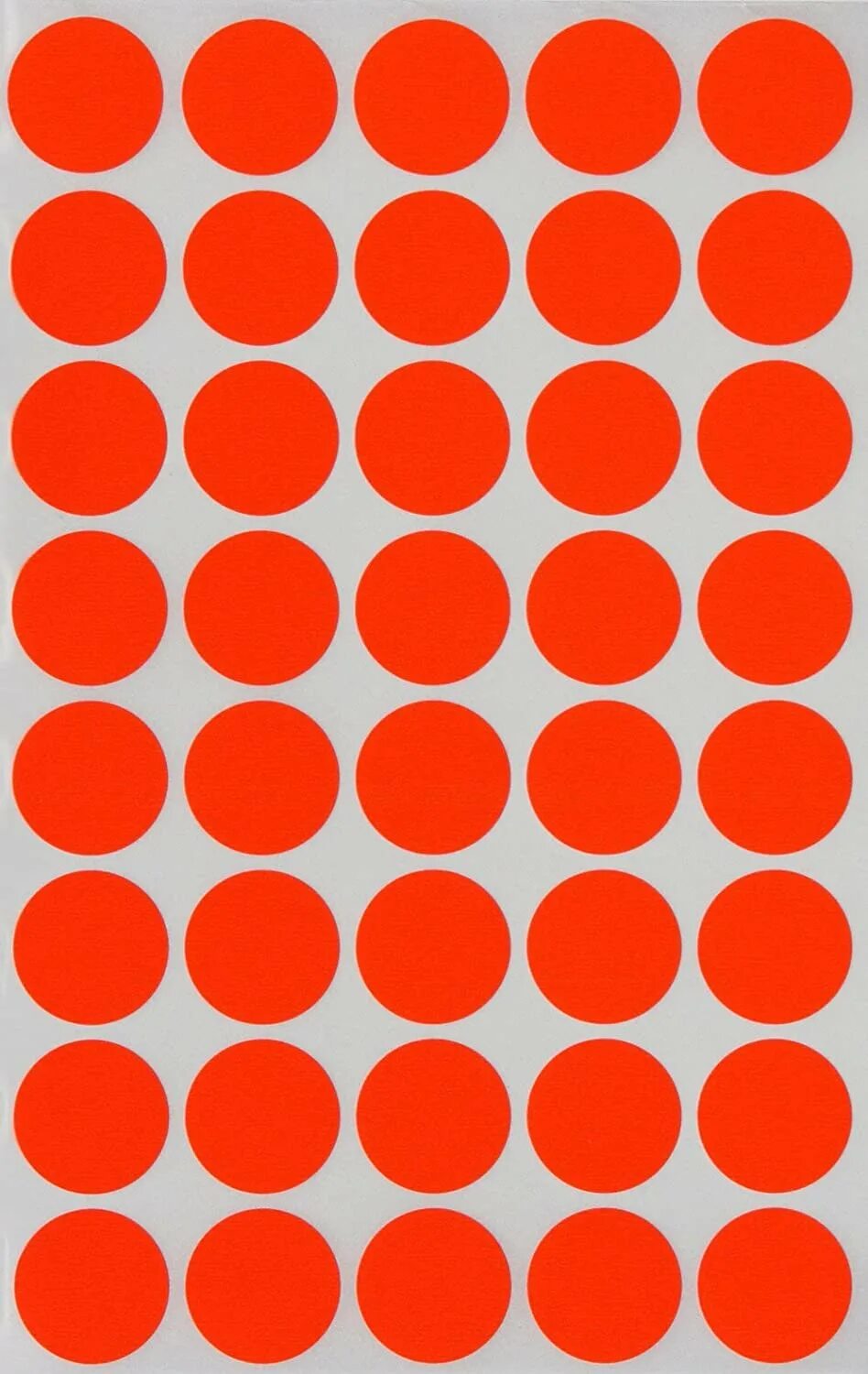Круги маленькие много. Цветные кружочки. Красные кружочки. Оранжевые кружочки. Фишки для лото.