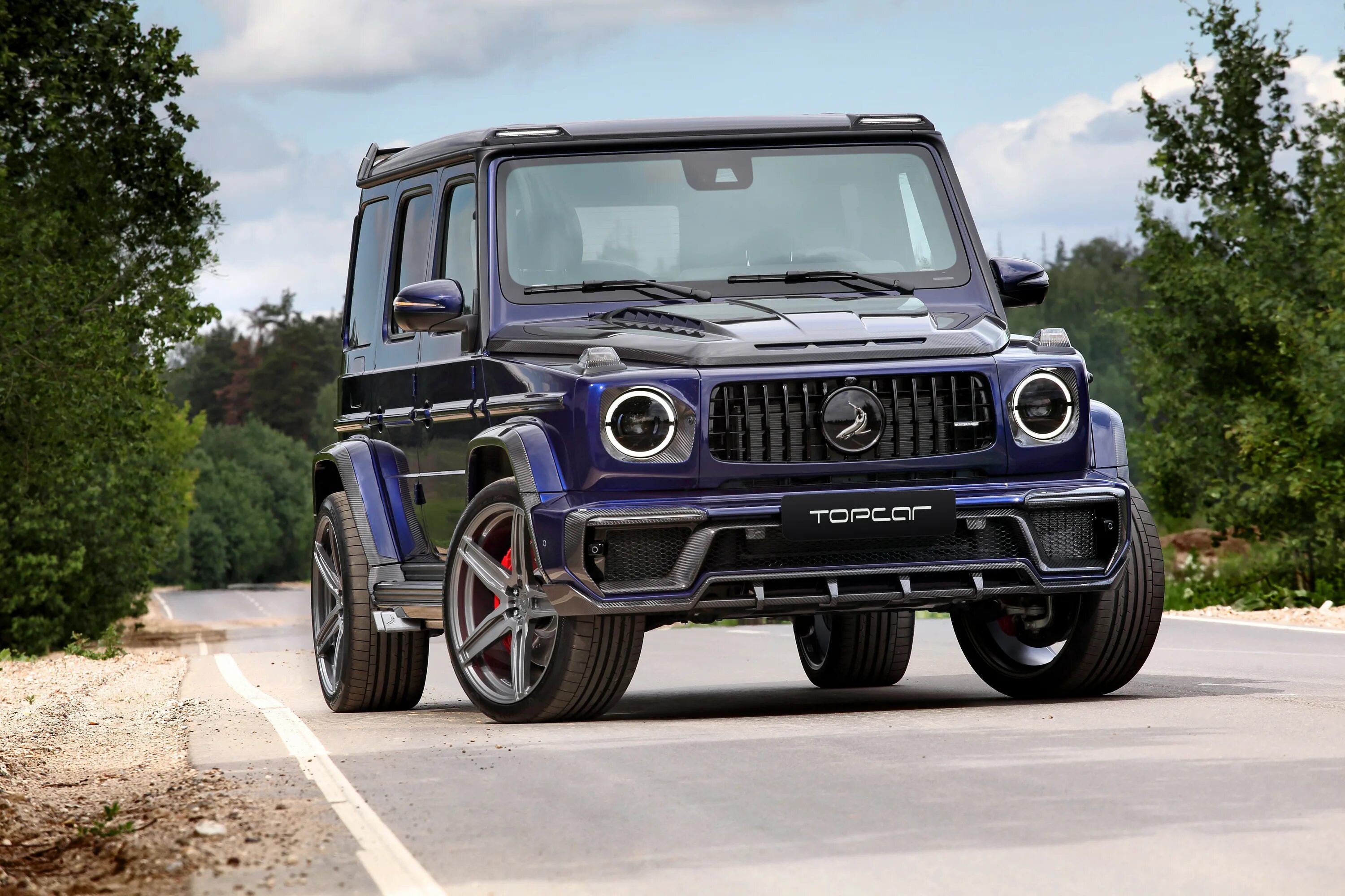 Mercedes Benz g63 AMG. AMG G Mercedes g63. Мерседес Гелендваген 63. Mercedes Benz g63 AMG 2022. Гелендваген 2025