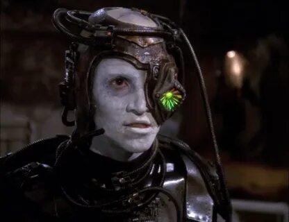 Futile devices