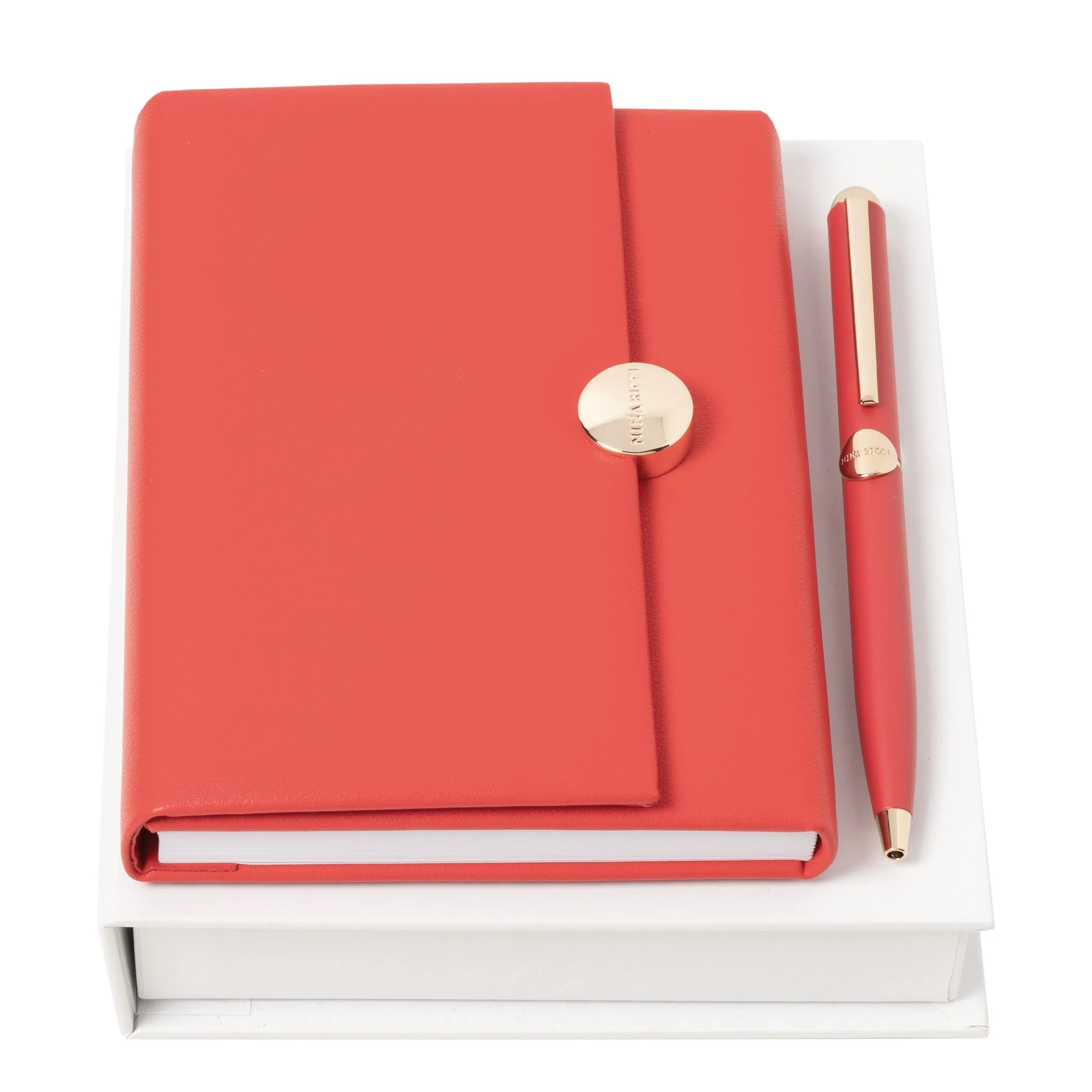 Pen note. Ежедневник с ручкой. Блокнот с ручкой. Красный блокнот и ручка.