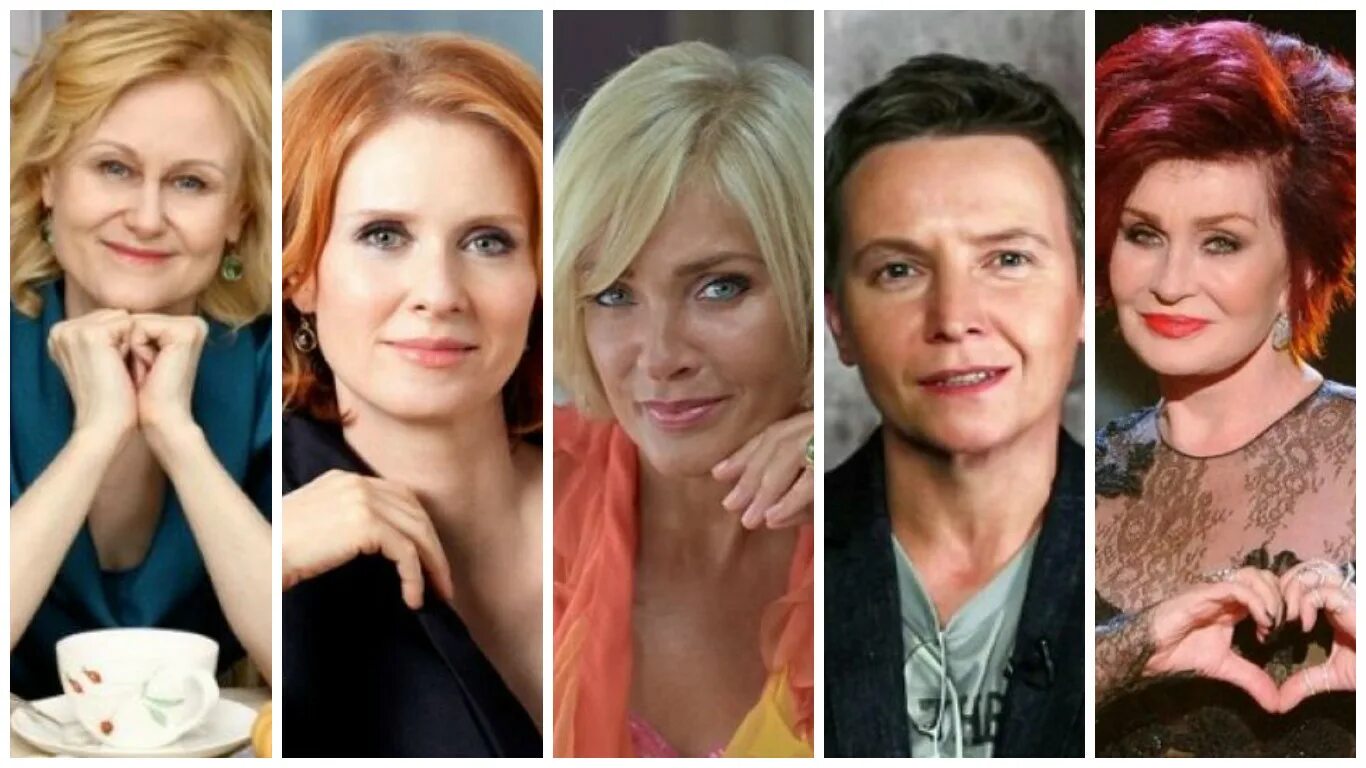 Звезды победившие. Sharon osbourne louis walsh. Наши звезды болеющие онкологией. Актриса выглядит молодо в свои 50. Звезды победившие.