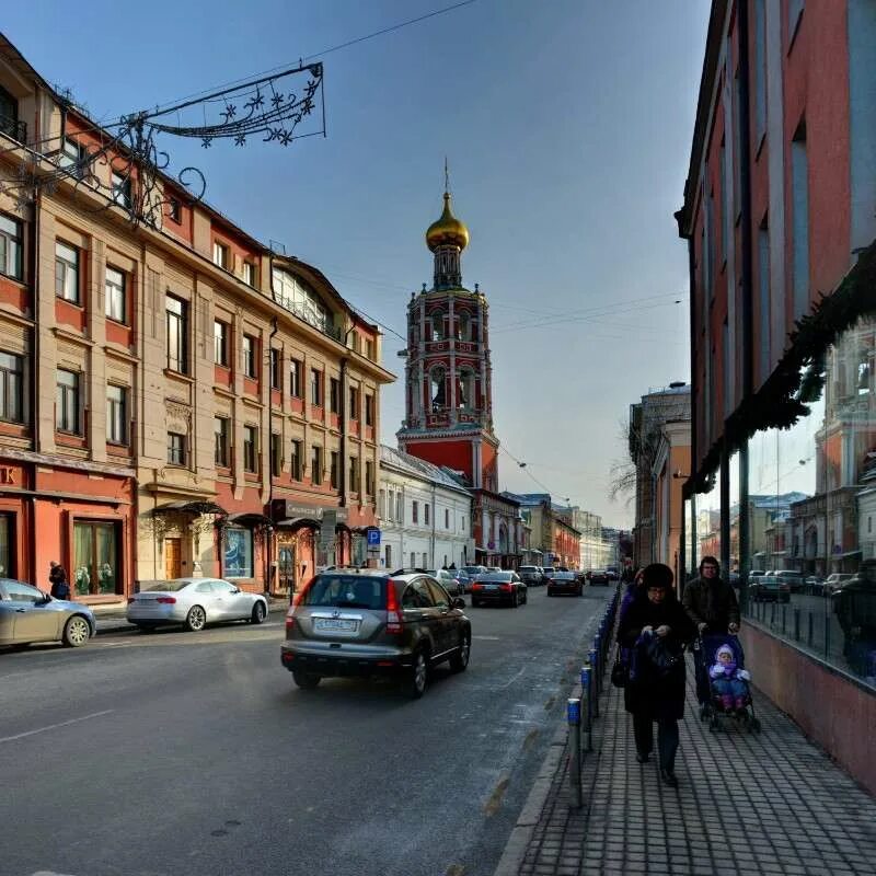 Улица петровка в москве. Улица петровка. петровка москва. вид улицы петровка. петровка 32.