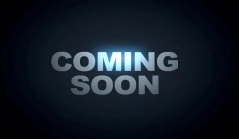 But soon he