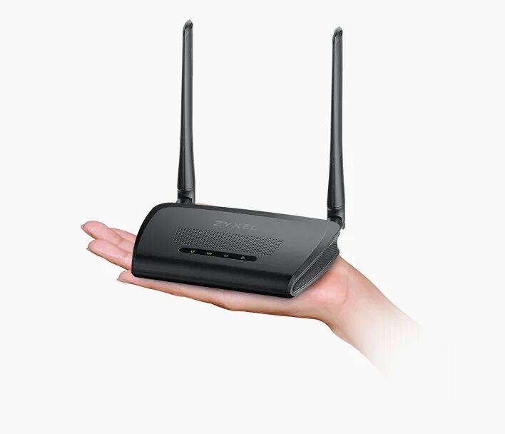 Wireless access. ZYXEL роутер wap3205v3. ZYXEL AP n300. Wi-Fi роутер 3com Wireless lan access point 8250. Точка доступа ZYXEL wap3205 v3.