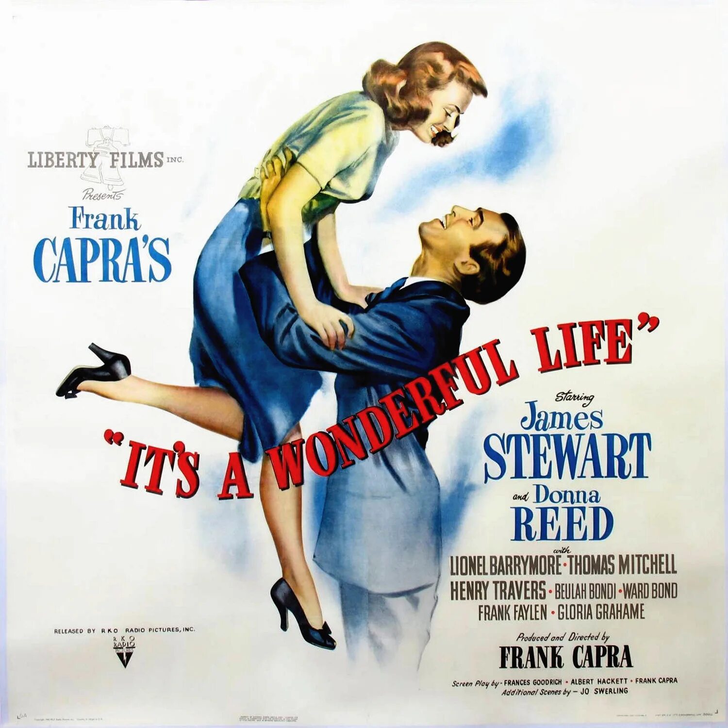 It's a wonderful life 1946. Эта замечательная жизнь фильм 1946. Эта замечательная жизнь / it's a wonderful life (1946). Это замечательная жизнь фильм 1946. Эта замечательная жизнь фильм 1946 постер.