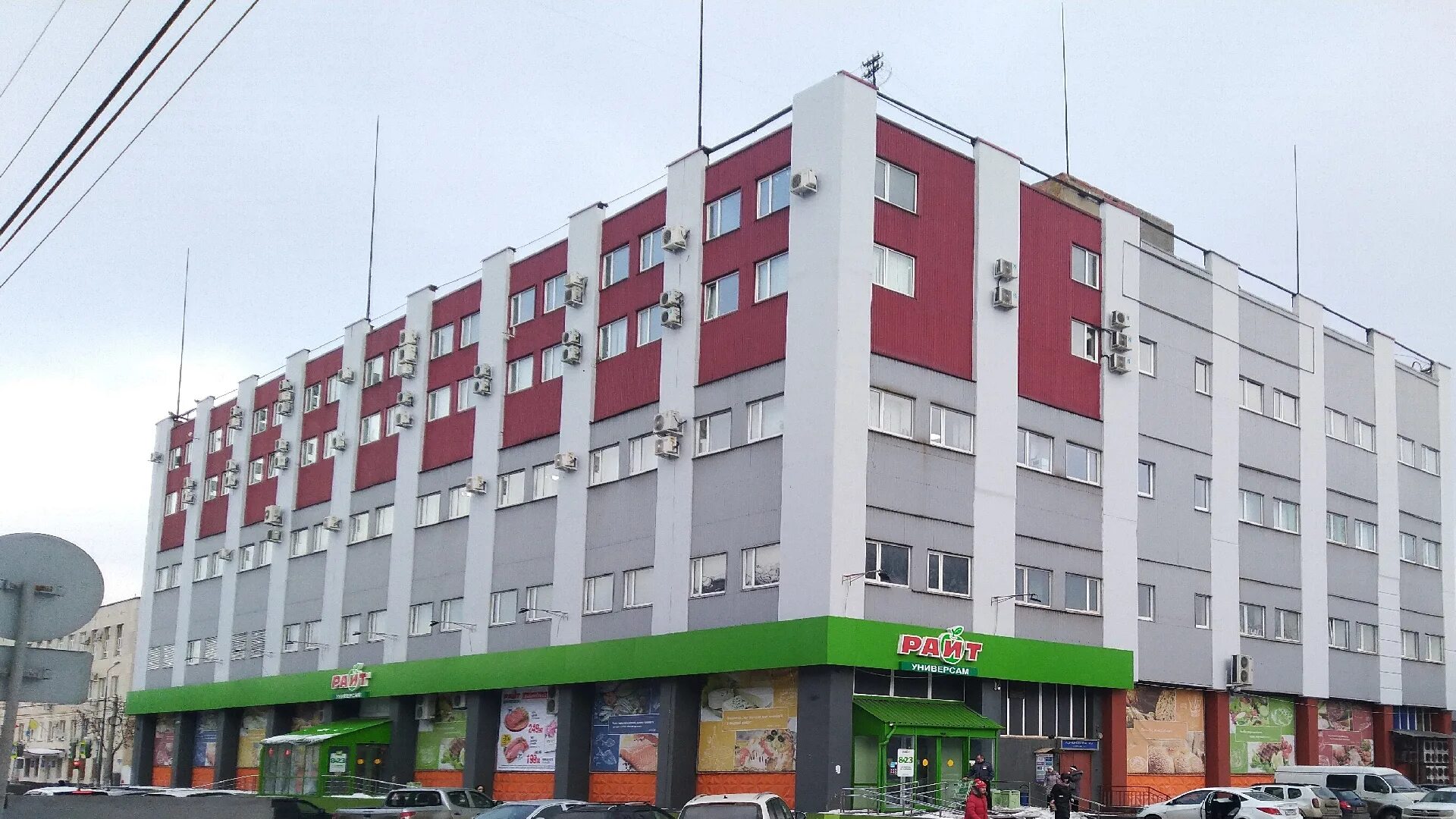 Ивановского 4 стр 5. Томск, ул. Грс ивановский. Иваново, ул. Абрамцевская, д.