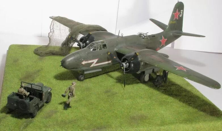 G2s a20