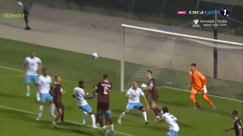 текст новостей. прессбол телеграмм. 02. прессбол телеграмм. прессбол от 22.