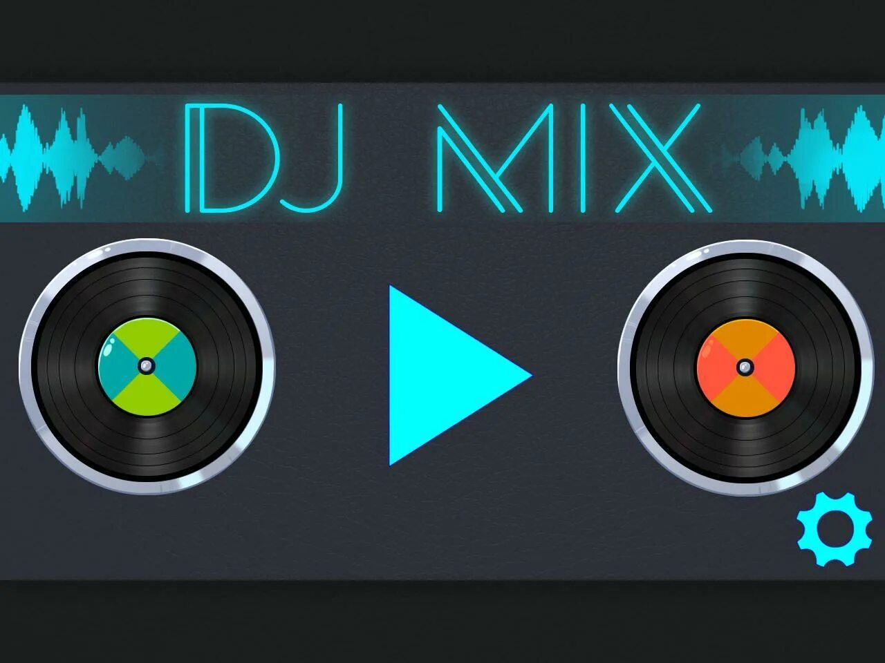 Создать микс. Диджей студио. студия диджея. dj apk. микс мода.