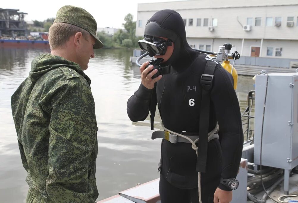 Отряд ПДСС Кронштадт. Спецназ ПДСС ВМФ России. ПДСС Черноморского флота. Боевые пловцы ВМФ ПДСС.