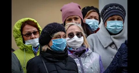 Более строже