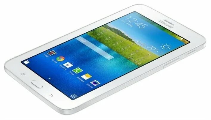 Samsung sm-t111. Galaxy tab 3 lite sm-t110. 0 lite sm-t116. Samsung galaxy tab 3 7. Samsung galaxy tab 3 7.