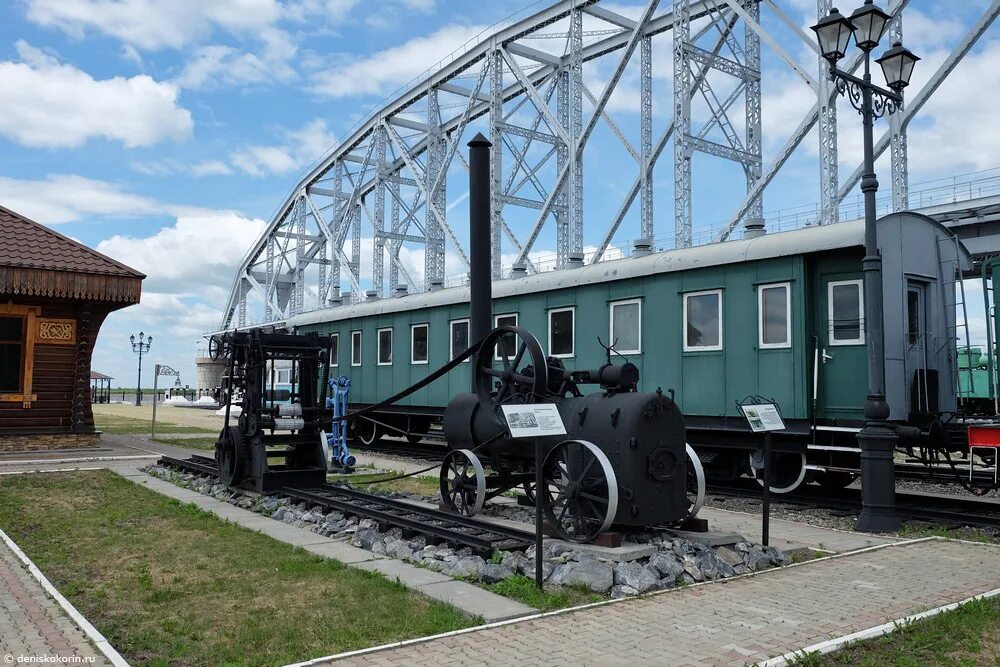 Most museum. Музей Амурского моста. Музей истории Амурского моста Хабаровск. Железнодорожный музей Хабаровск. Хабаровск мост через Амур музей.