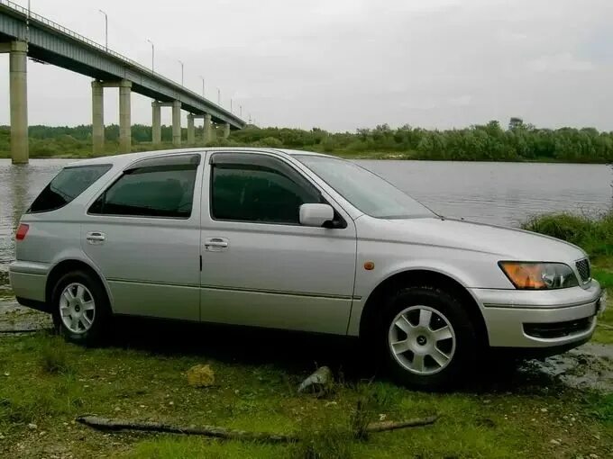 Тойота виста ардео. Виста ардео 1999. Тойота виста ардео 1999. Toyota vista ardeo 1999. Виста ардео 1999.