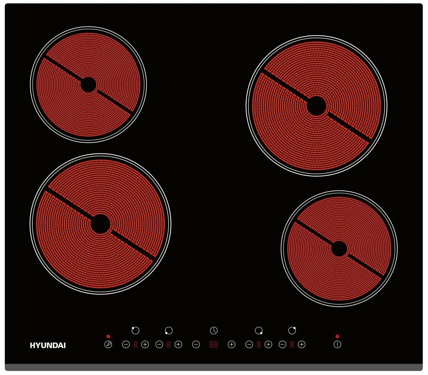 Электрическая варочная панель Hyundai hhe 6450 bg. Электрическая варочная панель Darina 4p e329 b. Варочная панель Hyundai hhe 6670 bg. Варочная панель Hyundai hhe 3250 bg, электрическая. Hi light панелей